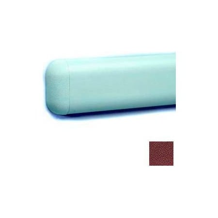 Pawling End Caps for WG-3, Cordovan ETC-3-0-380